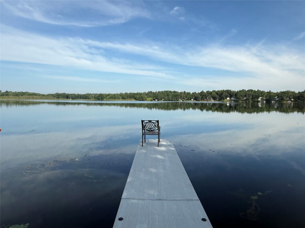 142 Lake Street, Amery WI 54001 - Residential house for sale - MLS #1603413 - image2