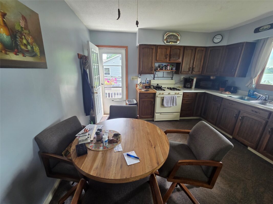 1424 3 1/2 Street, Turtle Lake WI 54889 - Residential house for sale - MLS #1603734 - image12