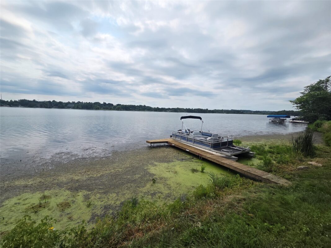 1424 3 1/2 Street, Turtle Lake WI 54889 - Residential house for sale - MLS #1603734 - image13