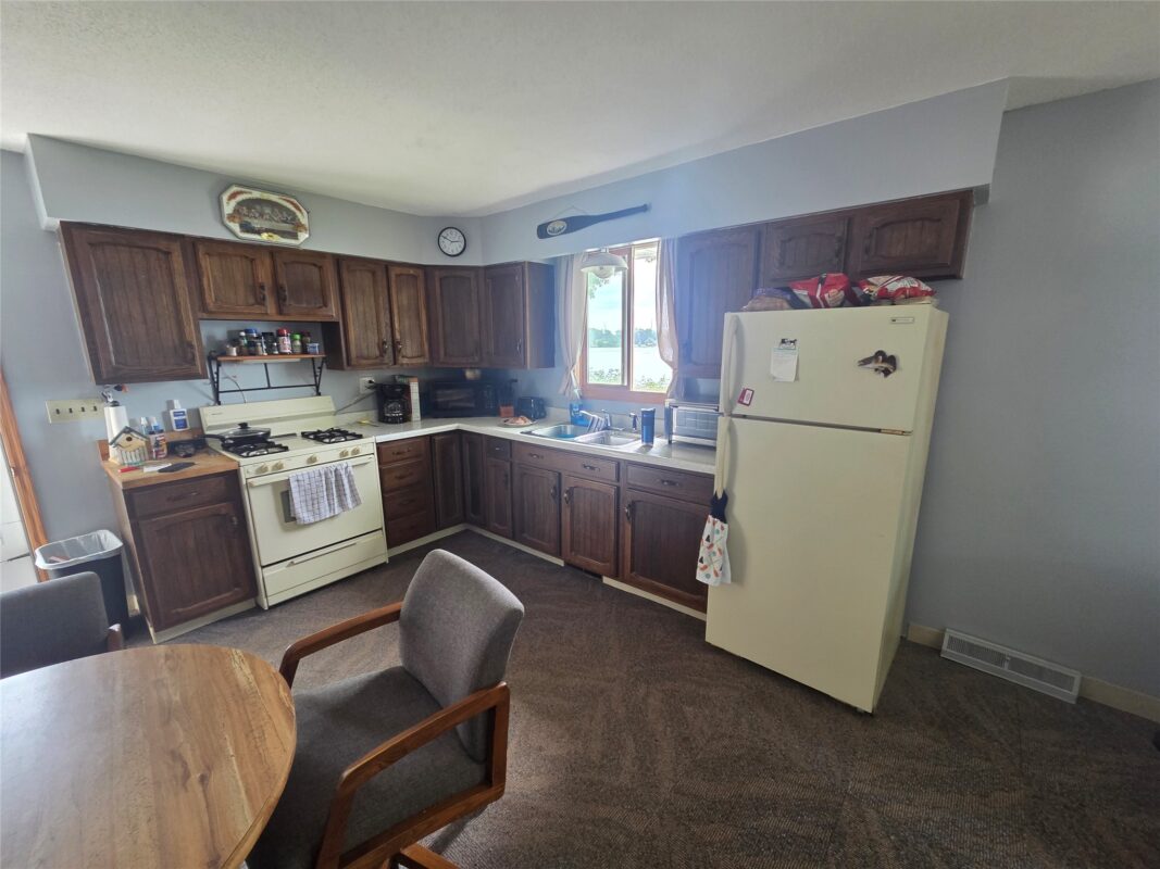 1424 3 1/2 Street, Turtle Lake WI 54889 - Residential house for sale - MLS #1603734 - image14