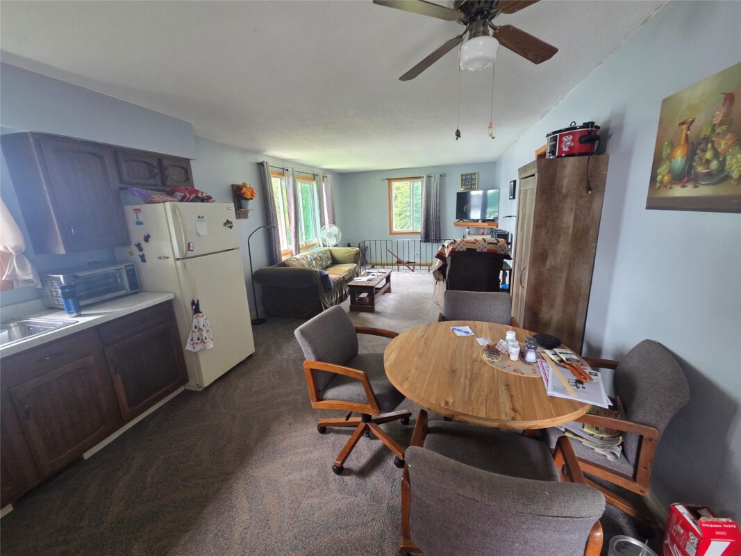 1424 3 1/2 Street, Turtle Lake WI 54889 - Residential house for sale - MLS #1603734 - image15