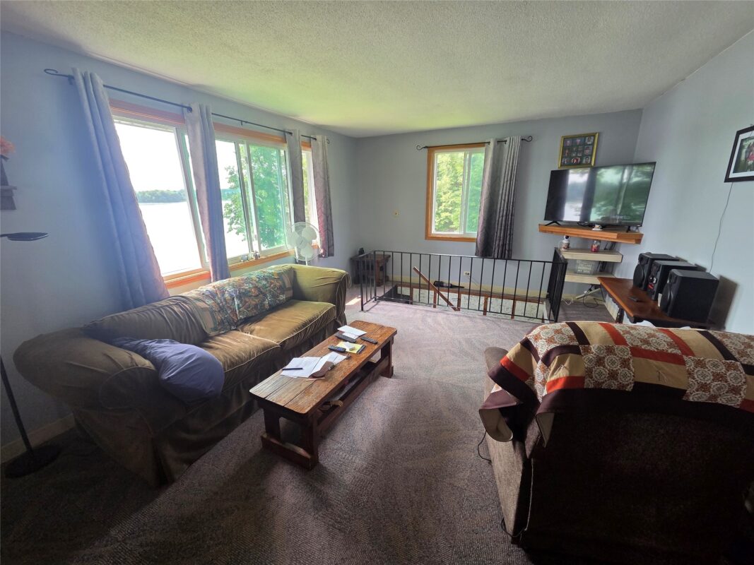 1424 3 1/2 Street, Turtle Lake WI 54889 - Residential house for sale - MLS #1603734 - image16