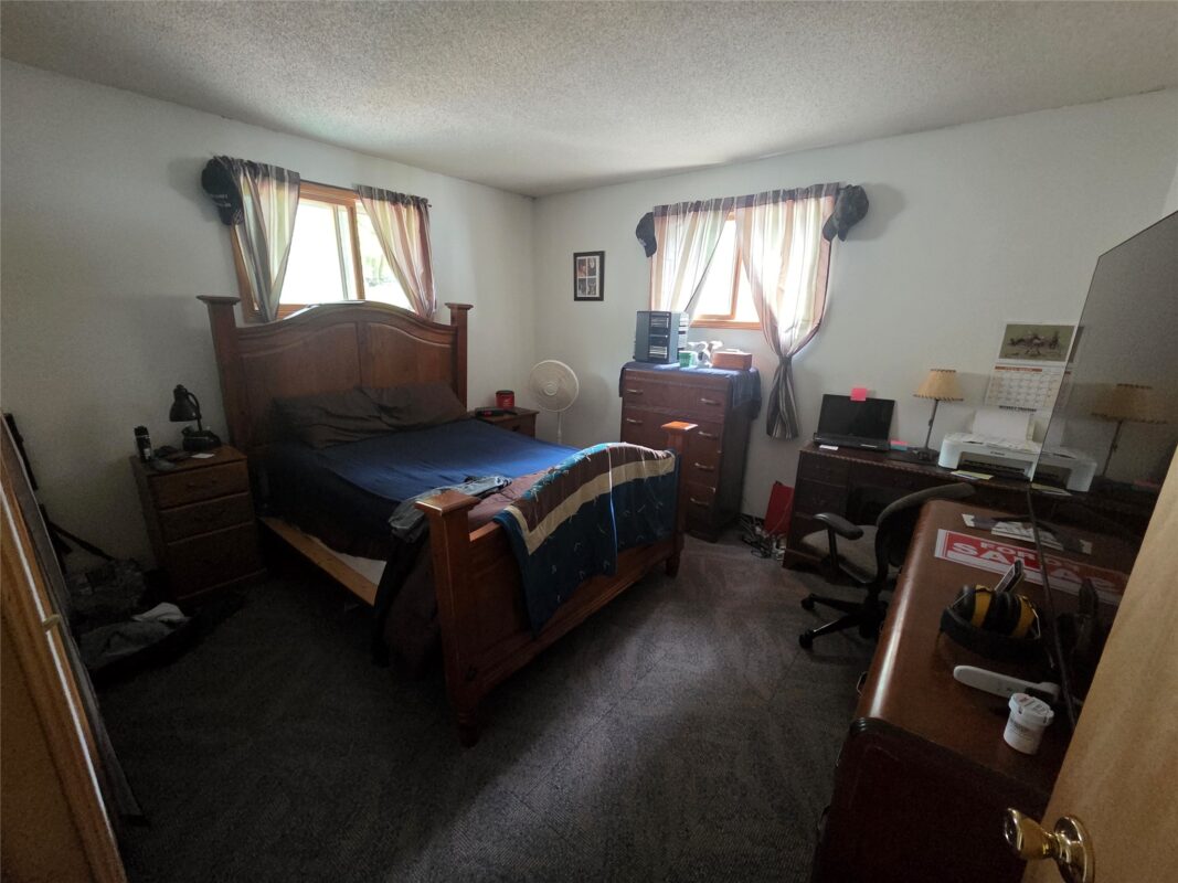 1424 3 1/2 Street, Turtle Lake WI 54889 - Residential house for sale - MLS #1603734 - image17