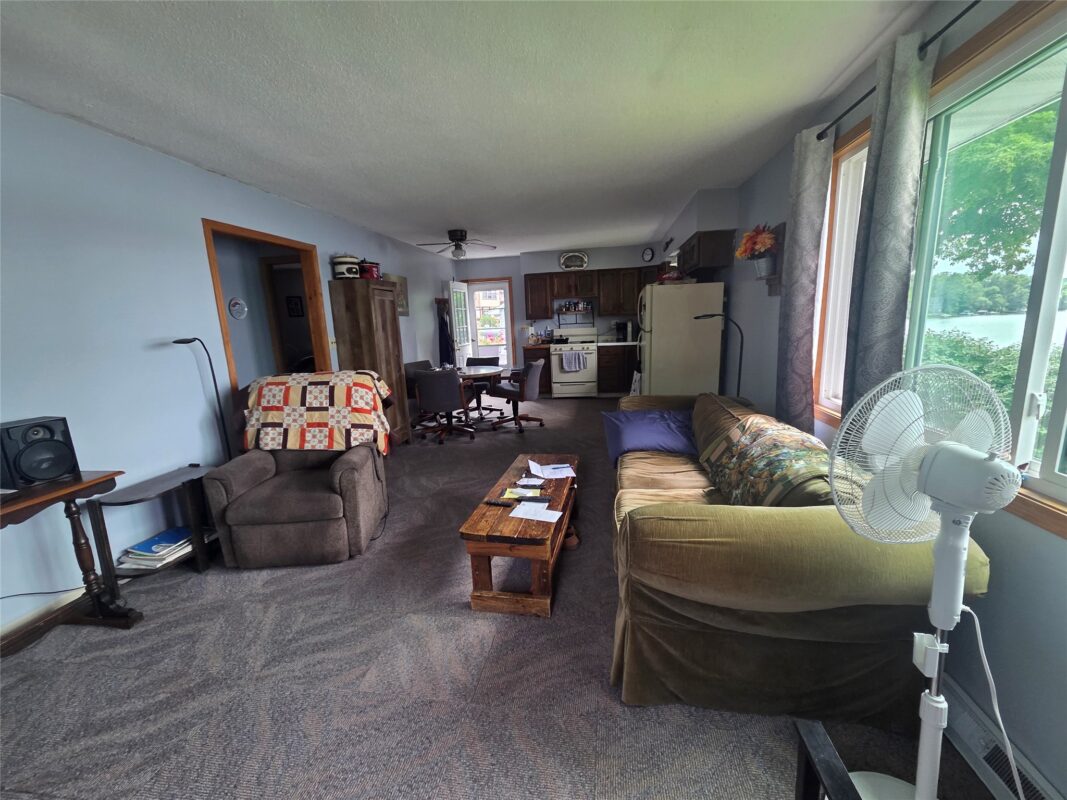 1424 3 1/2 Street, Turtle Lake WI 54889 - Residential house for sale - MLS #1603734 - image19