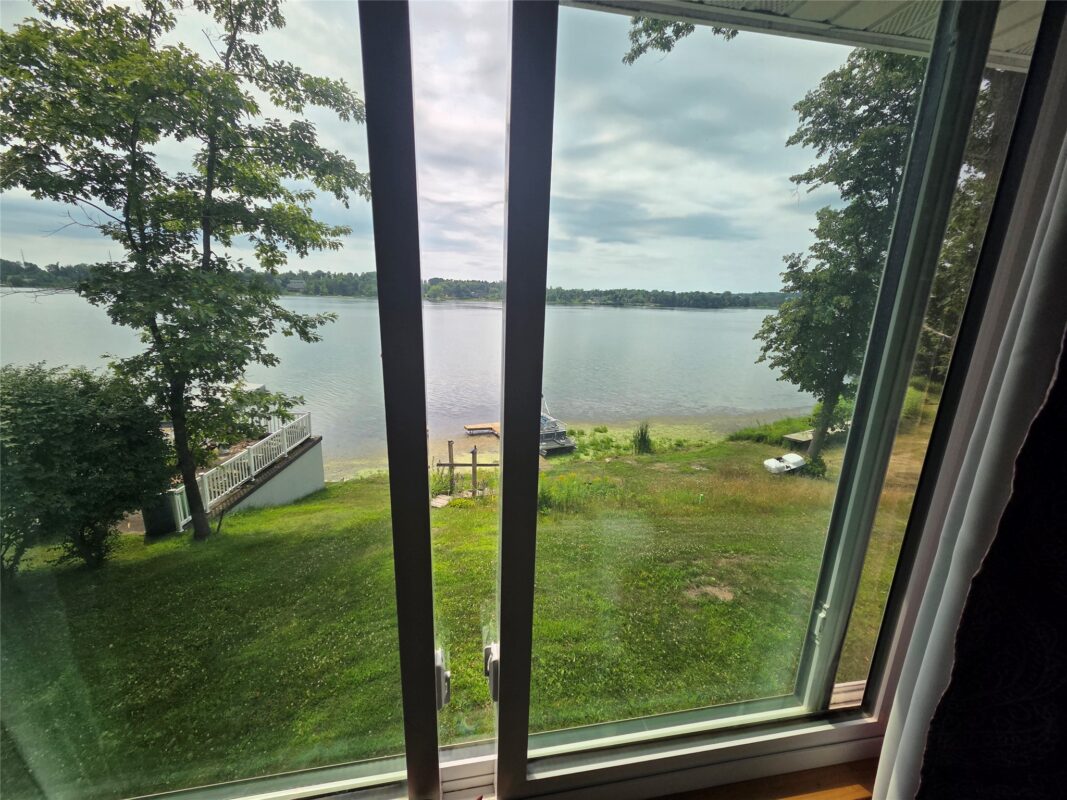 1424 3 1/2 Street, Turtle Lake WI 54889 - Residential house for sale - MLS #1603734 - image20