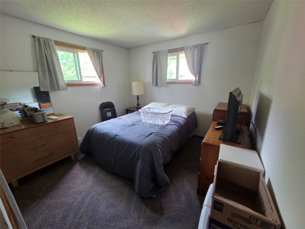 1424 3 1/2 Street, Turtle Lake WI 54889 - Residential house for sale - MLS #1603734 - image21