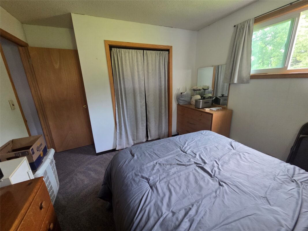1424 3 1/2 Street, Turtle Lake WI 54889 - Residential house for sale - MLS #1603734 - image22
