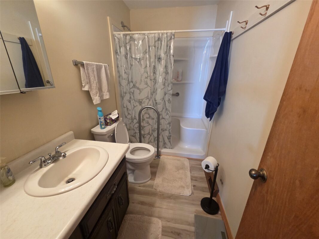 1424 3 1/2 Street, Turtle Lake WI 54889 - Residential house for sale - MLS #1603734 - image23