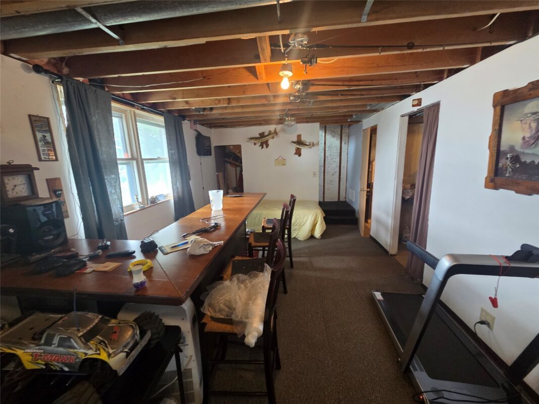 1424 3 1/2 Street, Turtle Lake WI 54889 - Residential house for sale - MLS #1603734 - image24