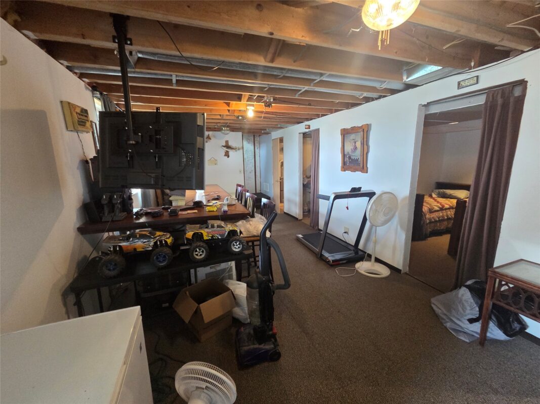 1424 3 1/2 Street, Turtle Lake WI 54889 - Residential house for sale - MLS #1603734 - image25