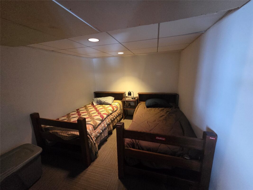 1424 3 1/2 Street, Turtle Lake WI 54889 - Residential house for sale - MLS #1603734 - image26