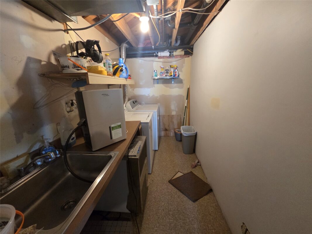 1424 3 1/2 Street, Turtle Lake WI 54889 - Residential house for sale - MLS #1603734 - image27