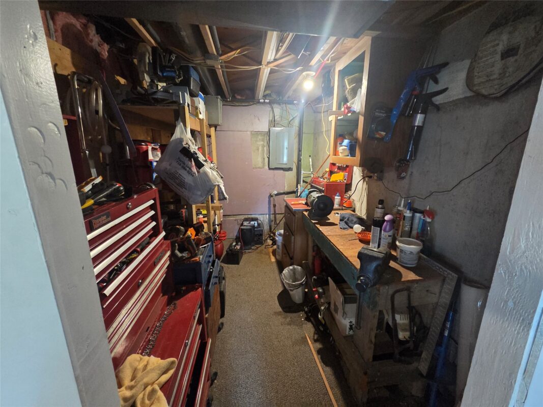 1424 3 1/2 Street, Turtle Lake WI 54889 - Residential house for sale - MLS #1603734 - image28