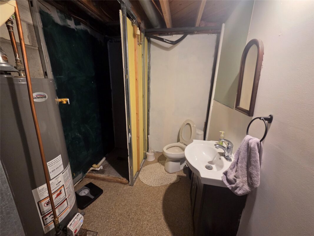 1424 3 1/2 Street, Turtle Lake WI 54889 - Residential house for sale - MLS #1603734 - image29