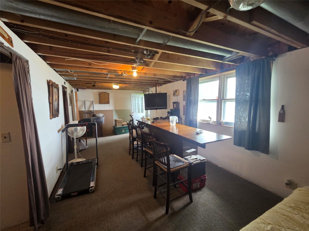 1424 3 1/2 Street, Turtle Lake WI 54889 - Residential house for sale - MLS #1603734 - image30