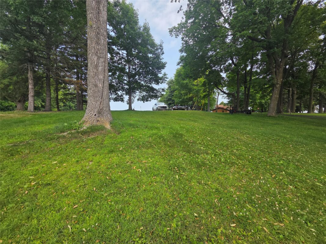 1424 3 1/2 Street, Turtle Lake WI 54889 - Residential house for sale - MLS #1603734 - image31