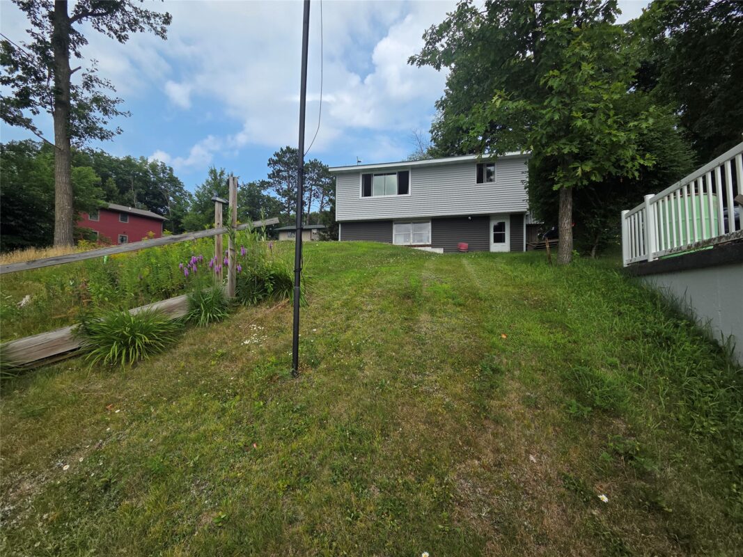 1424 3 1/2 Street, Turtle Lake WI 54889 - Residential house for sale - MLS #1603734 - image5