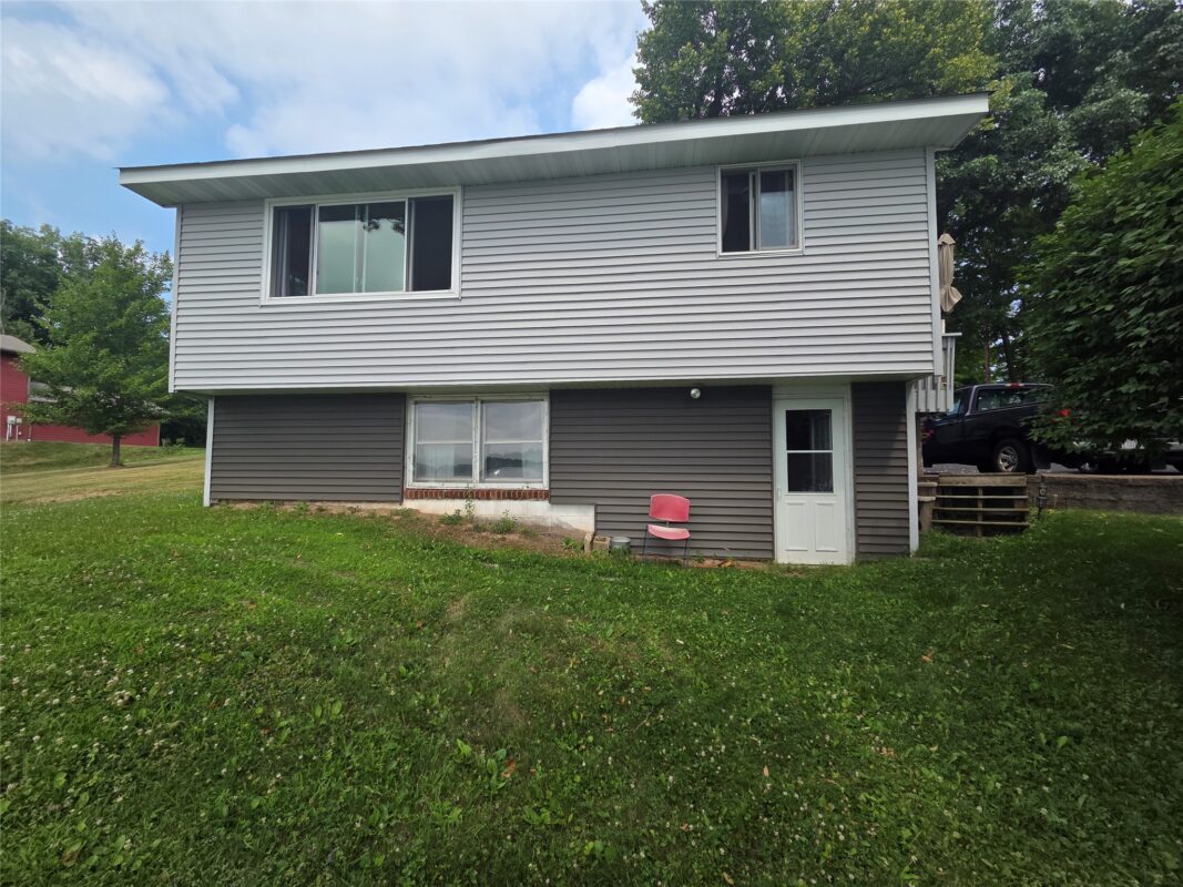 1424 3 1/2 Street, Turtle Lake WI 54889 - Residential house for sale - MLS #1603734 - image6
