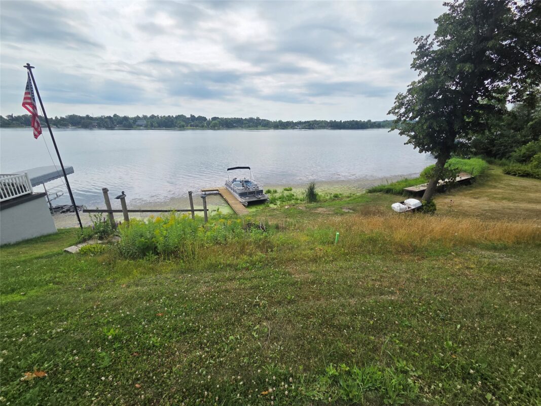 1424 3 1/2 Street, Turtle Lake WI 54889 - Residential house for sale - MLS #1603734 - image7