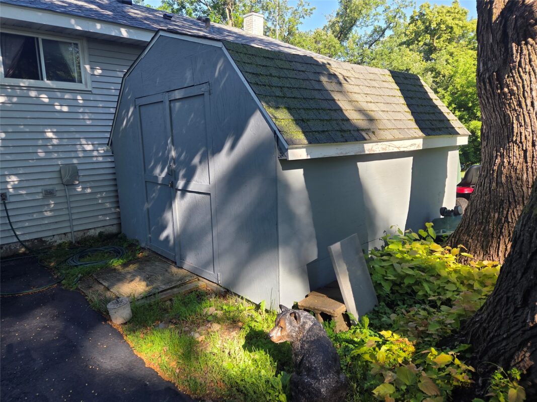 1424 3 1/2 Street, Turtle Lake WI 54889 - Residential house for sale - MLS #1603734 - image8