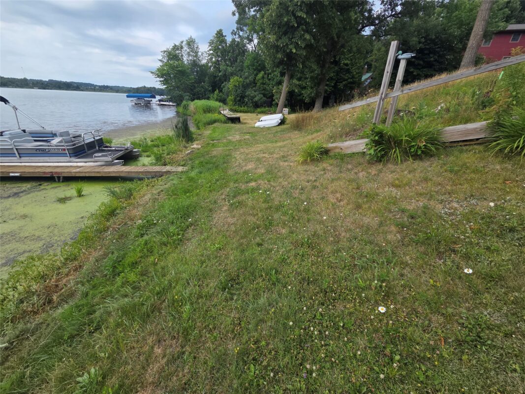1424 3 1/2 Street, Turtle Lake WI 54889 - Residential house for sale - MLS #1603734 - image9