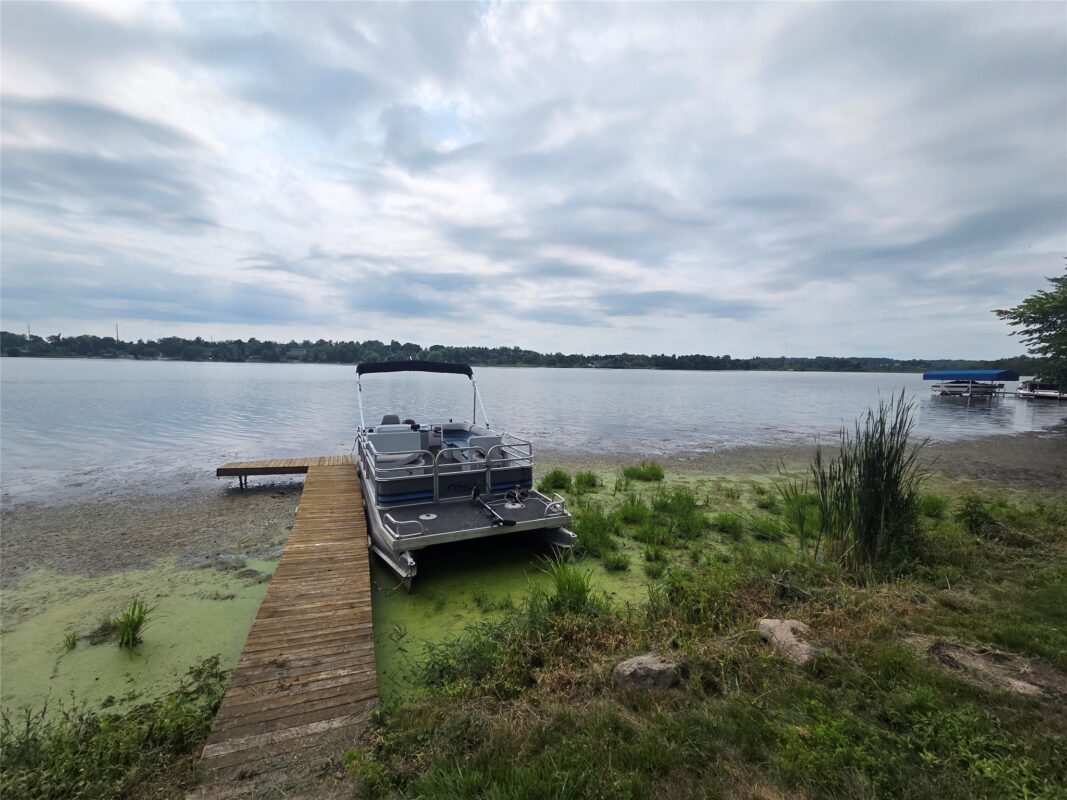 1424 3 1/2 Street, Turtle Lake WI 54889 - Residential house for sale - MLS #1603734 - image10