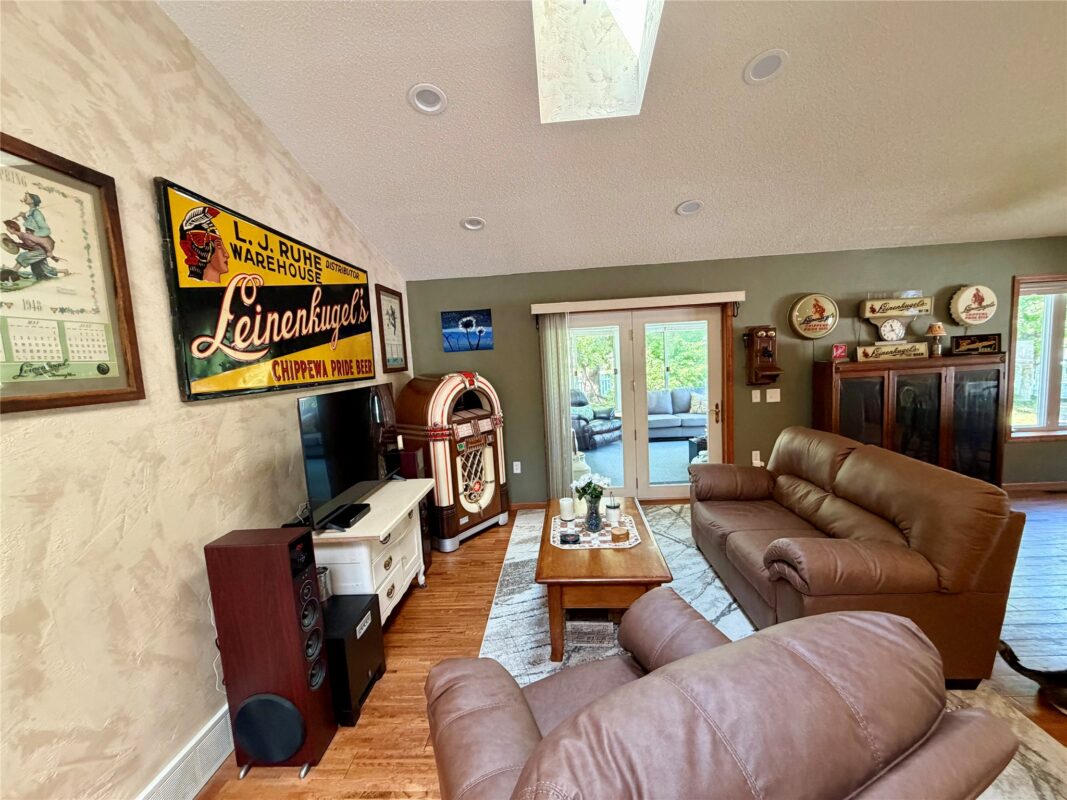 1432 Perry Street, Chippewa Falls WI 54729 - Residential house for sale - MLS #1603824 - image11