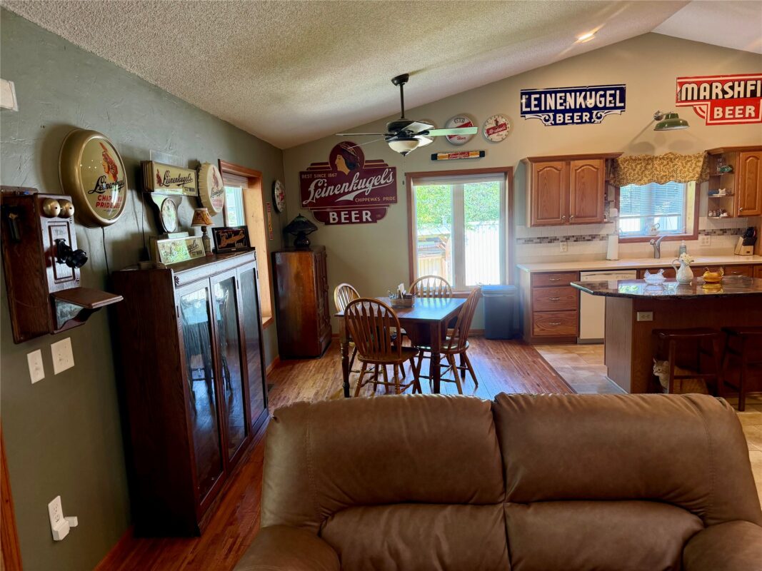 1432 Perry Street, Chippewa Falls WI 54729 - Residential house for sale - MLS #1603824 - image12