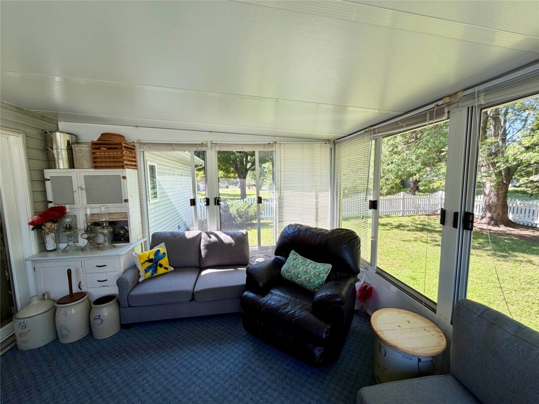 1432 Perry Street, Chippewa Falls WI 54729 - Residential house for sale - MLS #1603824 - image13