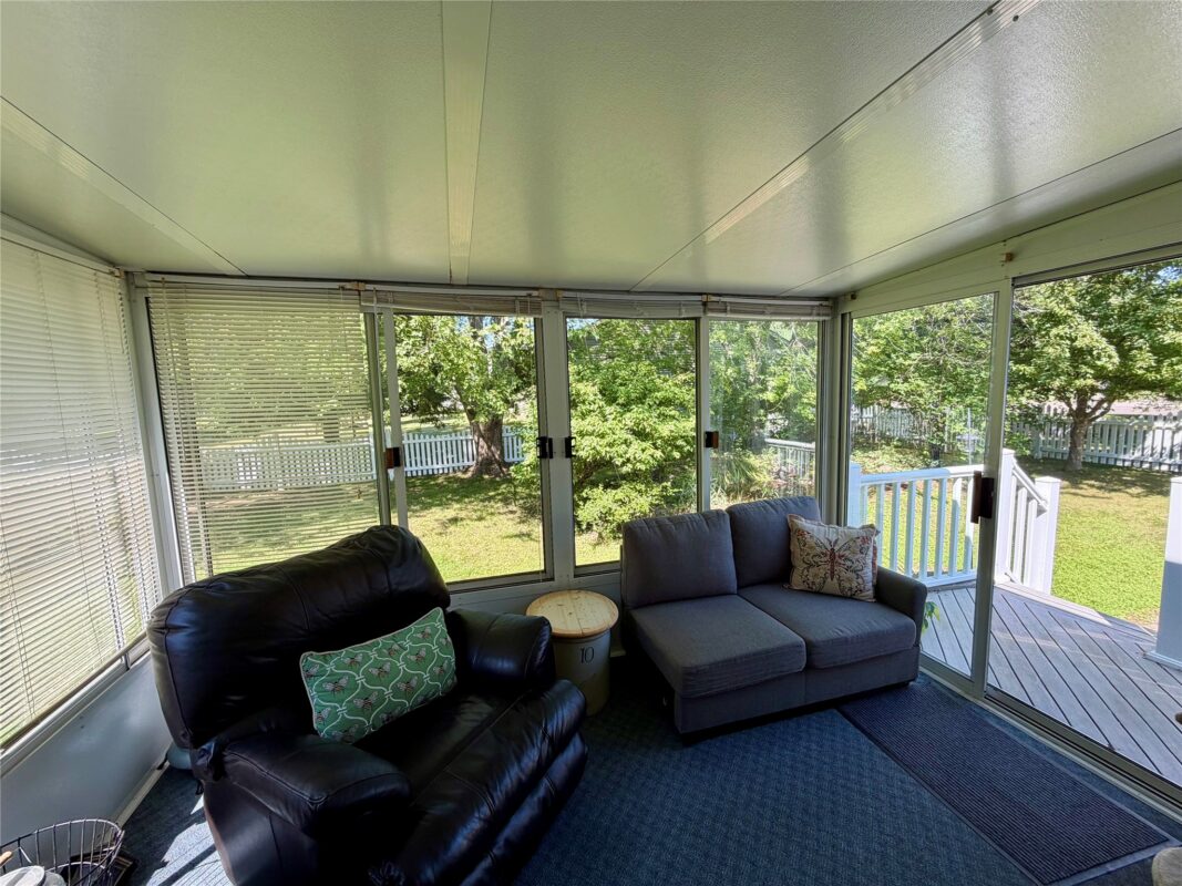 1432 Perry Street, Chippewa Falls WI 54729 - Residential house for sale - MLS #1603824 - image14