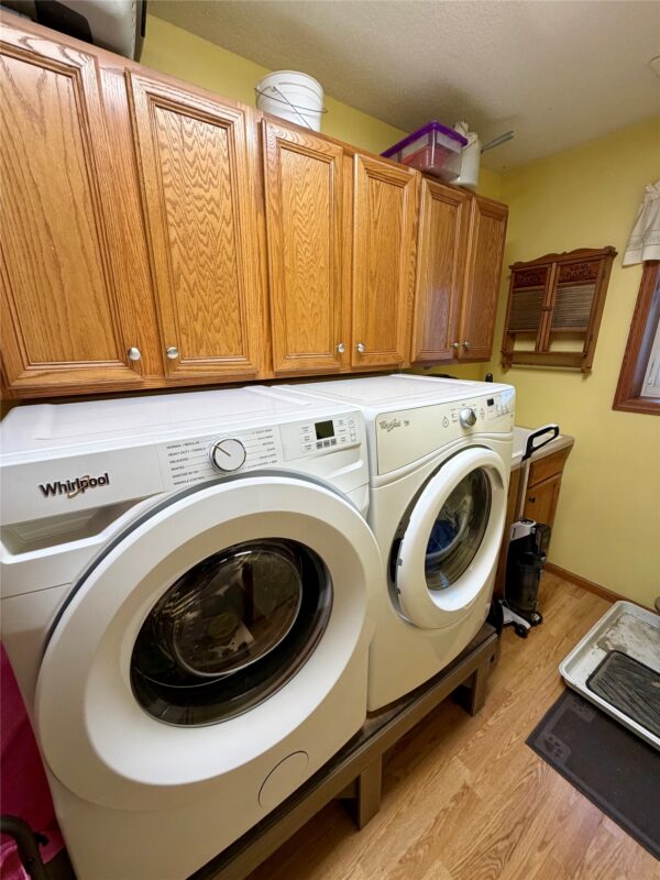 1432 Perry Street, Chippewa Falls WI 54729 - Residential house for sale - MLS #1603824 - image15