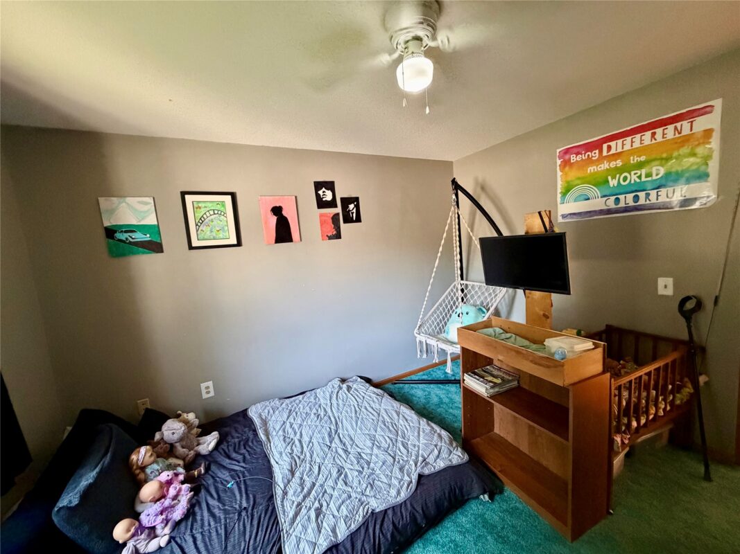1432 Perry Street, Chippewa Falls WI 54729 - Residential house for sale - MLS #1603824 - image17