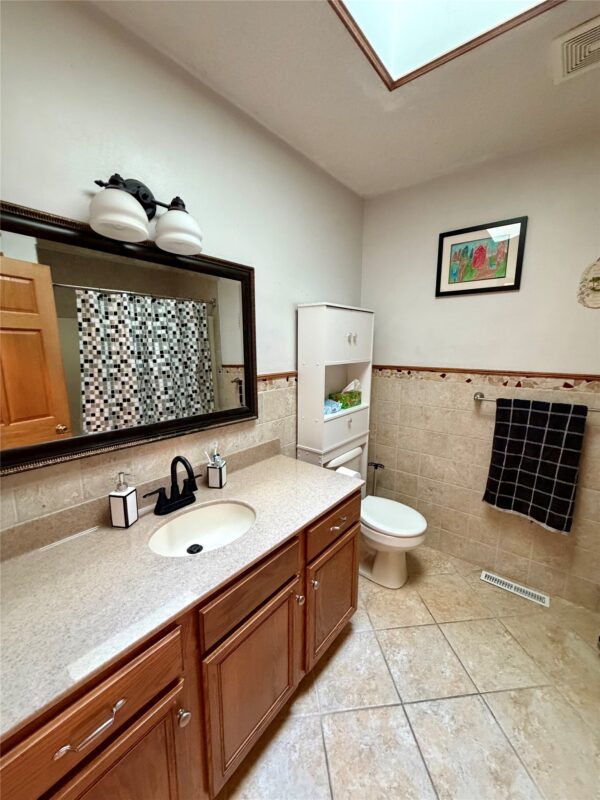 1432 Perry Street, Chippewa Falls WI 54729 - Residential house for sale - MLS #1603824 - image18