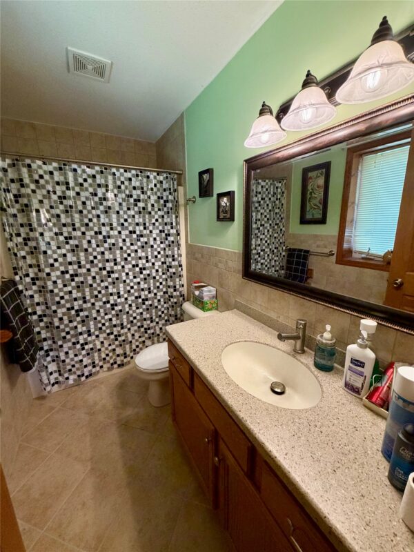 1432 Perry Street, Chippewa Falls WI 54729 - Residential house for sale - MLS #1603824 - image20