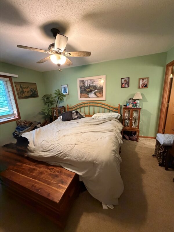 1432 Perry Street, Chippewa Falls WI 54729 - Residential house for sale - MLS #1603824 - image21