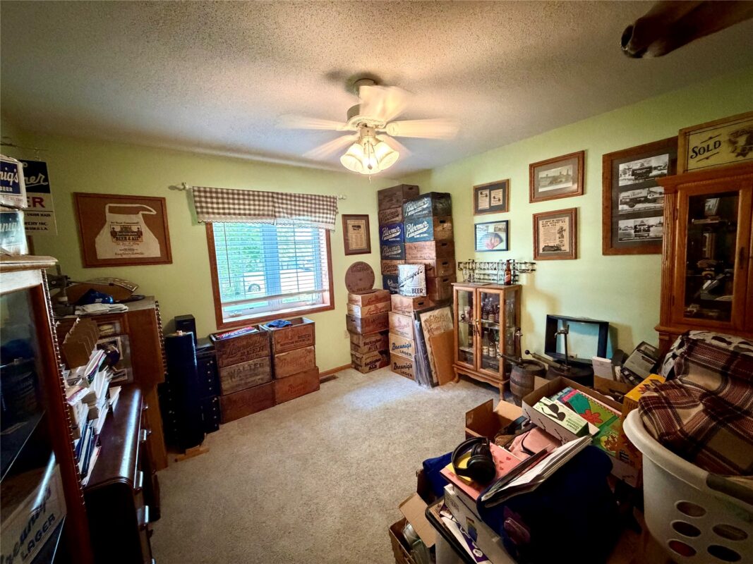 1432 Perry Street, Chippewa Falls WI 54729 - Residential house for sale - MLS #1603824 - image22