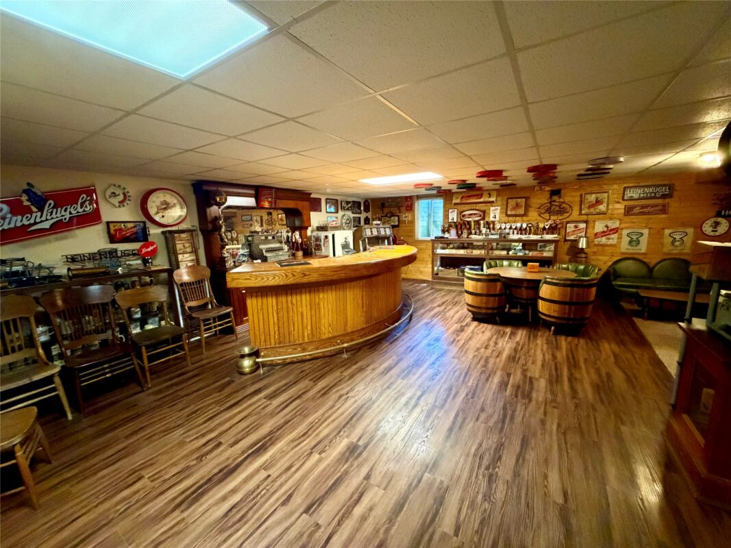 1432 Perry Street, Chippewa Falls WI 54729 - Residential house for sale - MLS #1603824 - image24