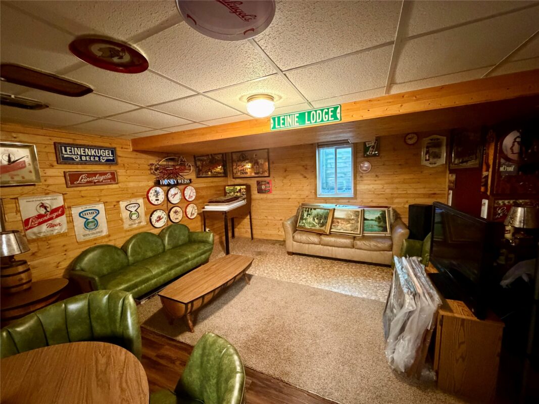 1432 Perry Street, Chippewa Falls WI 54729 - Residential house for sale - MLS #1603824 - image25