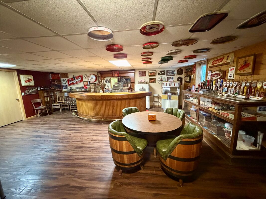 1432 Perry Street, Chippewa Falls WI 54729 - Residential house for sale - MLS #1603824 - image27