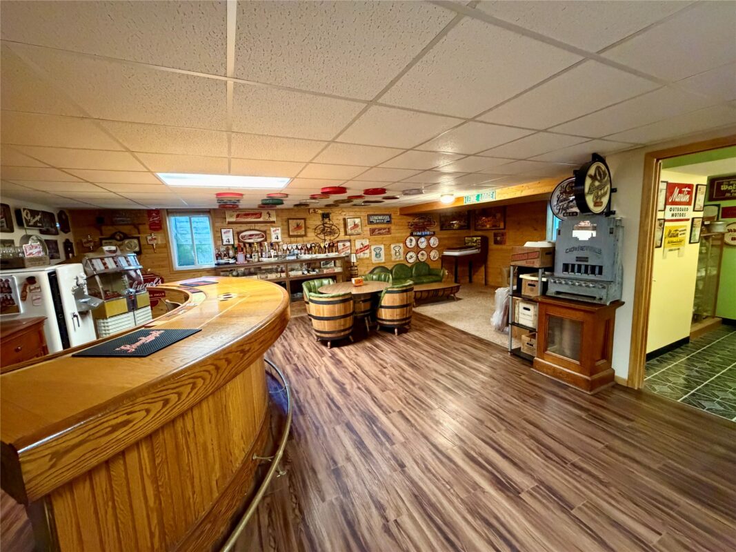 1432 Perry Street, Chippewa Falls WI 54729 - Residential house for sale - MLS #1603824 - image29