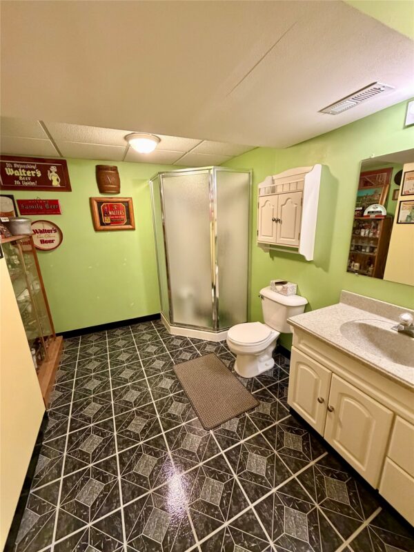1432 Perry Street, Chippewa Falls WI 54729 - Residential house for sale - MLS #1603824 - image30