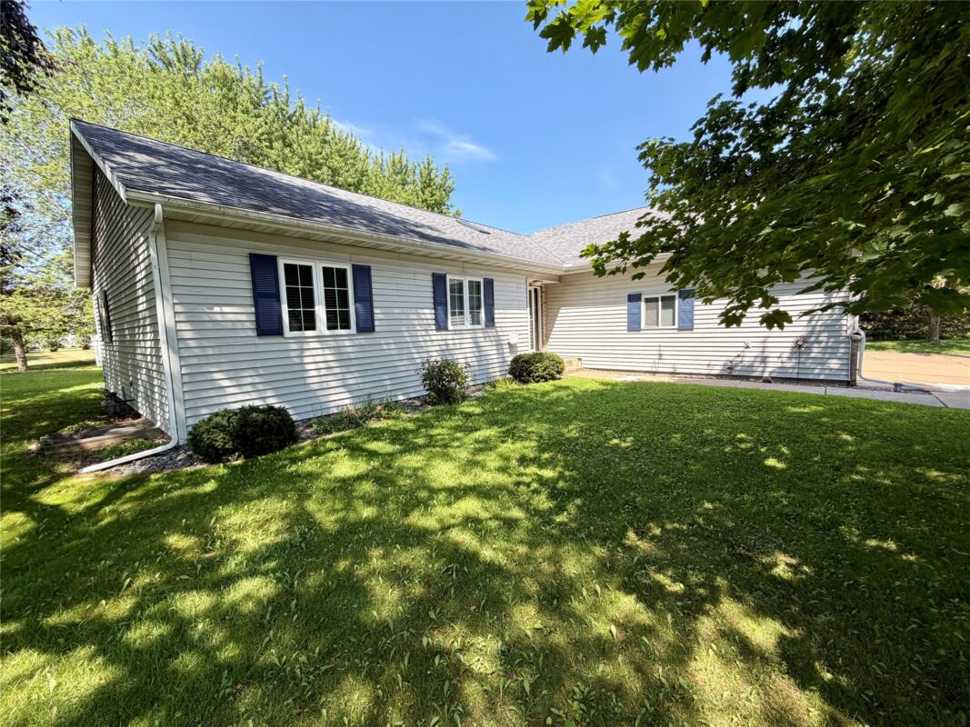 1432 Perry Street, Chippewa Falls WI 54729 - Residential house for sale - MLS #1603824 - image31