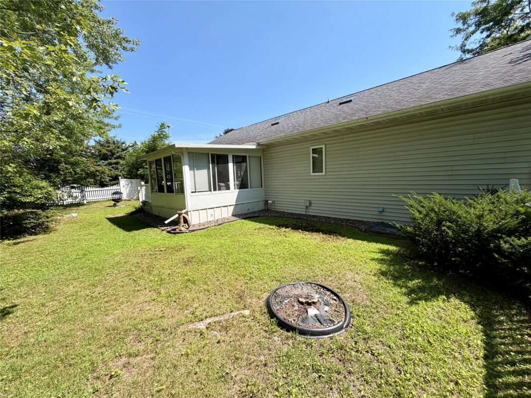 1432 Perry Street, Chippewa Falls WI 54729 - Residential house for sale - MLS #1603824 - image33
