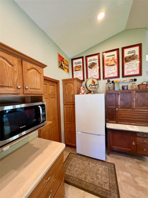 1432 Perry Street, Chippewa Falls WI 54729 - Residential house for sale - MLS #1603824 - image6
