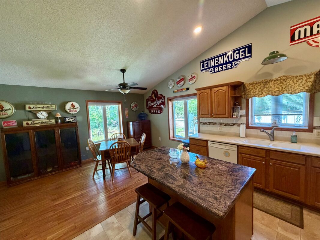1432 Perry Street, Chippewa Falls WI 54729 - Residential house for sale - MLS #1603824 - image7