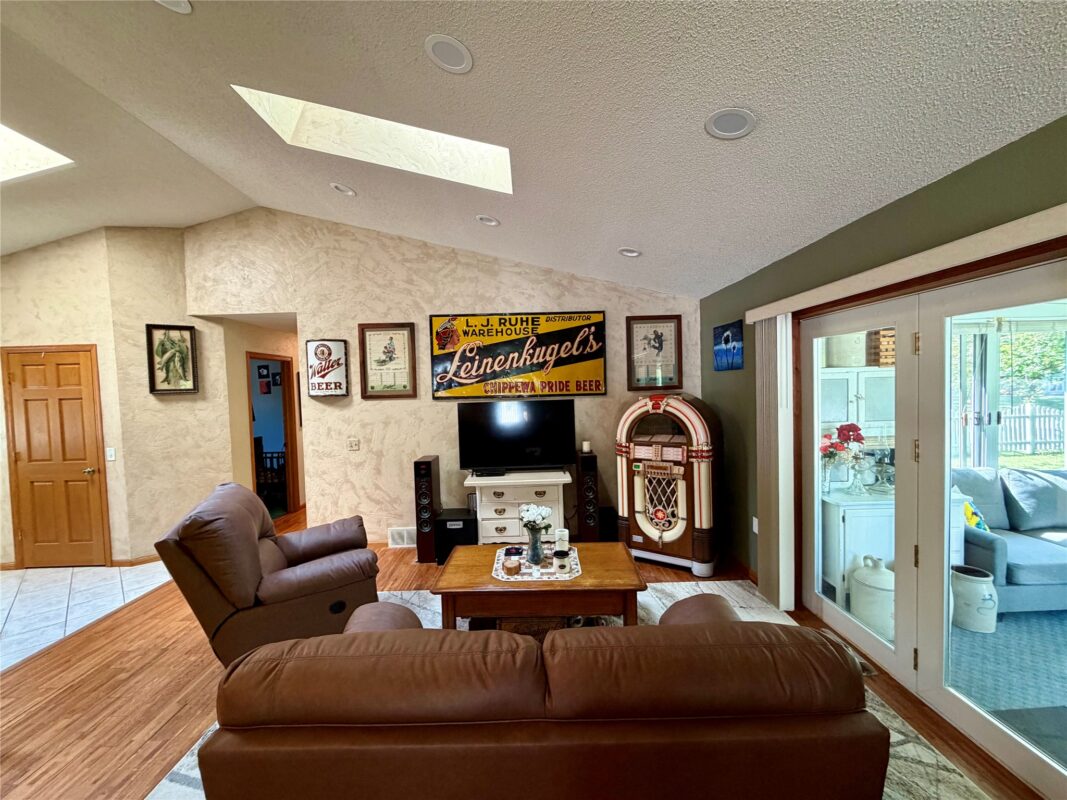 1432 Perry Street, Chippewa Falls WI 54729 - Residential house for sale - MLS #1603824 - image9
