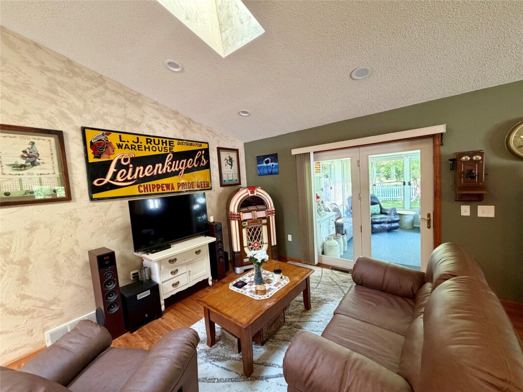 1432 Perry Street, Chippewa Falls WI 54729 - Residential house for sale - MLS #1603824 - image10