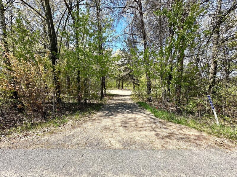 1438 Pleasant Hill Road