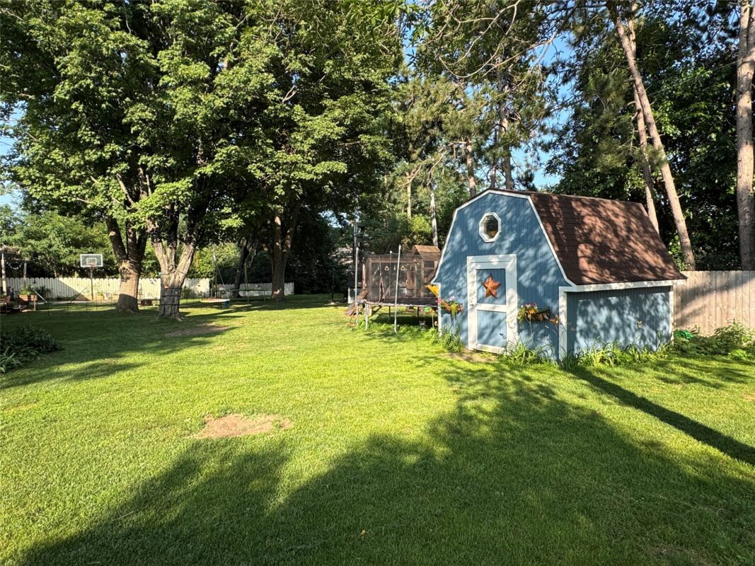 1439 Cummings Avenue, Eau Claire WI 54701 - Residential house for sale - MLS #1603959 - image3