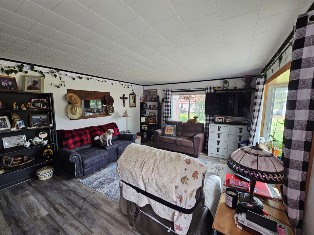 14417 Old Highway 53, Gordon WI 54838 - Residential house for sale - MLS #1603691 - image8